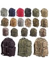 Mochilas, Alvos e Acessórios de Caçador
