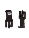Gants de Tir