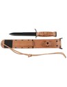 Knives and Multi-Tools