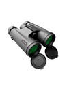 Binoculars and Monoculars
