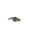 Watches and Compass