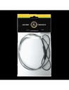 Accesorios para Ballestas Recurvas
