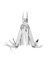 Outils Leatherman
