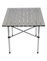 Mobilier de Camping
