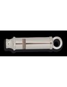 Accessoires et Utilitaires