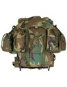 Backpacks and Bags