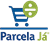 Parcela Já