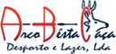 Arco Besta & Caça
