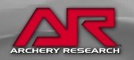 AR - Archery Research