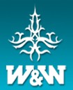 W&W - Win & Win