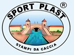 Sport-Plast
