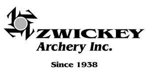 Zwickey Archery Inc