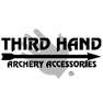 THIRD HAND Archery Accessories