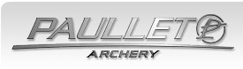 Paullet Archery