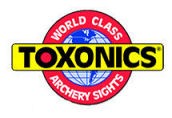 TOXONICS ARCHERY