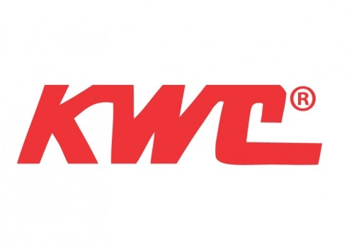 KWC 