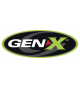 GENESIS ARCHERY / GEN-X