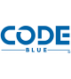 CODE BLUE SCENTS