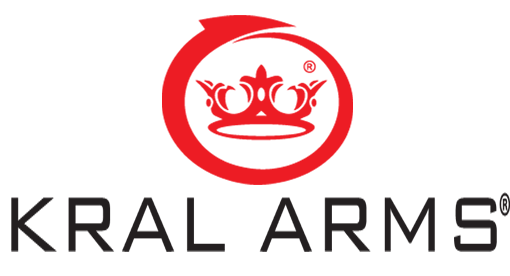 KRAL ARMS