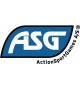 ASG - Action Sport Games