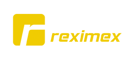 REXIMEX AIR GUNS