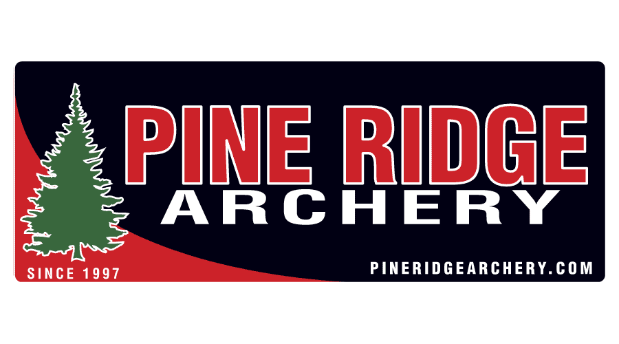 PINE RIDGE ARCHERY