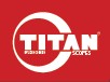 Titan Scopes