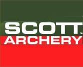 Scott Archery